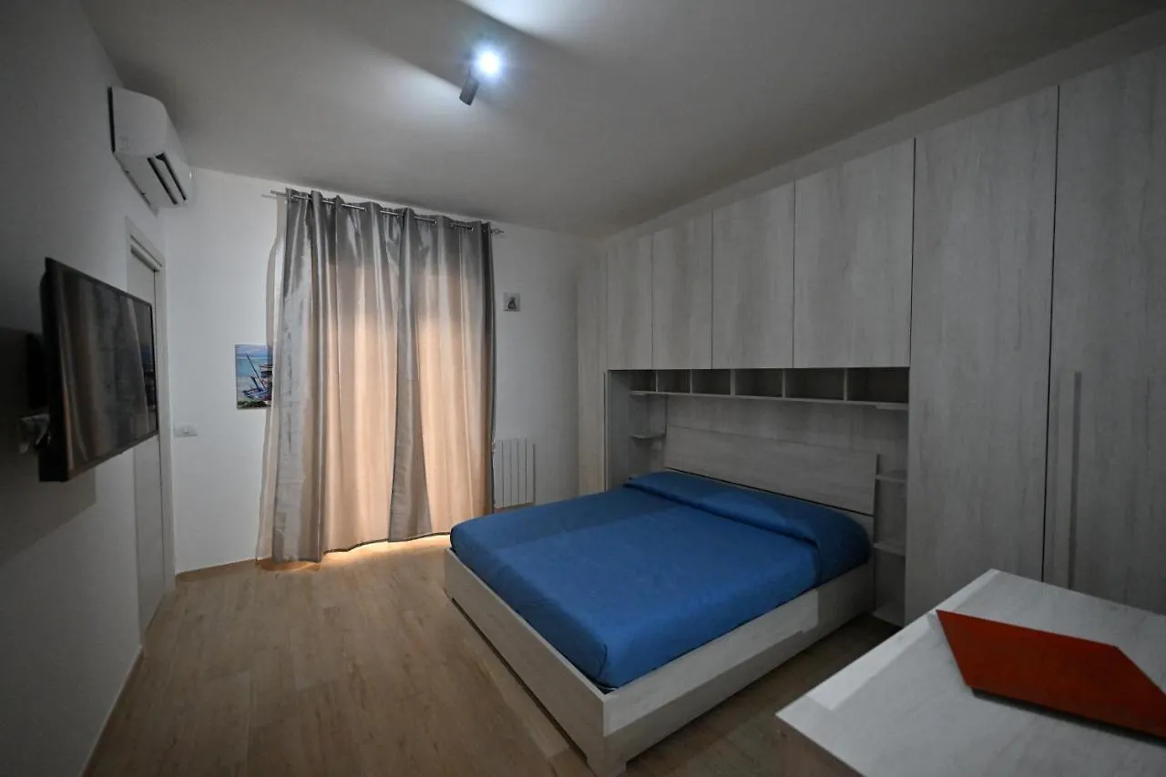 Eliterooms Cagliari