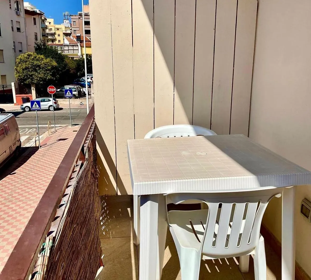 Eliterooms Cagliari Włochy