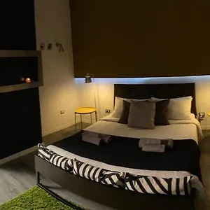 https://minihomecatania.catania-hotels.net