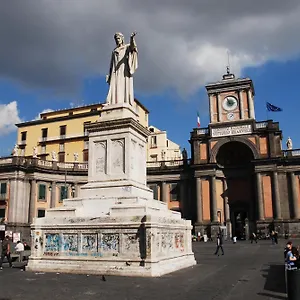 https://bb-la-conigliera.hotels-amalfi.com