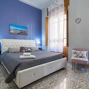 Homeboutique Apartament