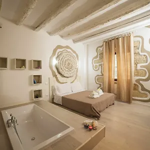 Oisife Apartament